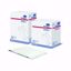 Picture of PAD ABDN SORBALUX 8"X10" (16/BX 20BX/CS)