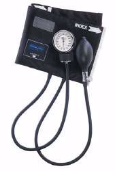 Picture of SPHYG ANEROID ADLT BLK