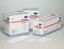 Picture of GAUZE SORBALUX NON ADHSV LF STR 2"X3" (100/BX 24B