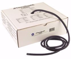 Picture of THERABAND EXERCISE TUBING BLULTX 100FT