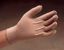 Picture of GLOVE MEDWEAR LNG MED