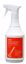 Picture of CLEANER INSTRUMENT PREP ENZYME FOAM 24 (12/CS)