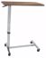 Picture of CASTER F/OVERBED TABLE W/O LOCK