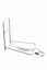 Picture of RAIL BED ASSIST 11.5"X20.75"X21.5