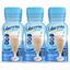 Picture of GLUCERNA SHAKE RTD HOMEMADE VAN 8OZ BTL (24/CS)