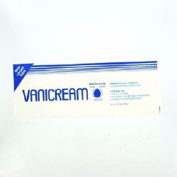 Picture of VANICREAM SKIN CRM 4OZ