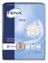 Picture of BRIEF TENA ULTRA ADLT XLG (15/BG 4BG/CS)