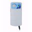 Picture of PUMP F/14001 DLX PAD