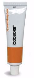 Picture of IODOSORB GEL 10G TU (4TU/BX 12BX/CS)