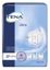Picture of BRIEF TENA ULTRA MED (40/BG 2BG/CS)