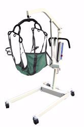 Picture of LIFT PATIENT BARIATRIC ELECTRIC