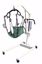 Picture of LIFT PATIENT BARIATRIC ELECTRIC