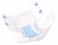 Picture of BRIEF WINGS CHOICE PLUS QUILTED MED (12/BG 8BG/CS KENICO