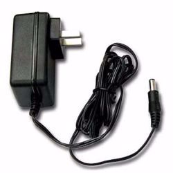 Picture of ADAPTER AC F/MODEL 9002MK AUTO BP UNIT