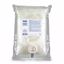 Picture of SOAP GOJO LOTION PREM WHT 1000ML (8/CS)