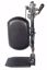 Picture of LEG REST SWING AWAY ELEV W/TOOL FREE