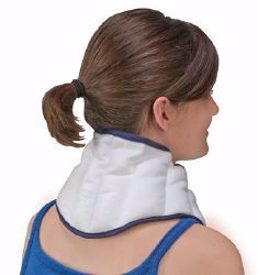 Picture of THERAPACK NECK PAIN 6.5"X22" (2EA)