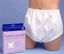 Picture of PANTS SANI PULL-ON XLG