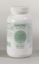 Picture of FERROUS SULFATE TAB 325MG (1000/BT 12BT/CS)