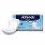 Picture of PAD INSERT (30/BG 4BG/CS) /BG 4BG/CS)