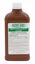 Picture of FERROUS SULFATE LIQ 16OZ (12/CS)