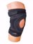 Picture of KNEE BRACE TRU-PULL LITE RT LG
