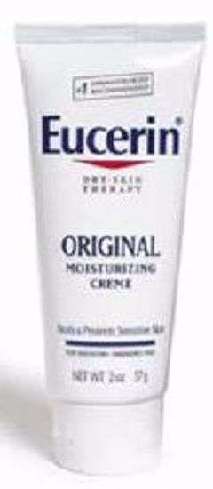 Picture of EUCERIN CRM TU 2OZ