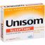 Picture of UNISOM SLEEP AID TAB (32/BT)