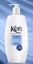 Picture of LOTION KERI MOIST THERAPY 20OZ