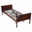 Picture of BED ULTRA LITE ELEC 80