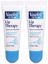 Picture of VASELINE ADV LIP THERAPY OINTTU (12/CT)