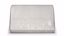 Picture of WASHCLOTH DISP (48/BX 16BX/CS)