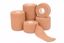 Picture of BANDAGE CO-FLEX LF2 FOAM TAN 3"X5YDS (24/CS)