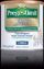 Picture of PREGESTIMIL W/LIPIL 24CAL 2O Z (48/CS)