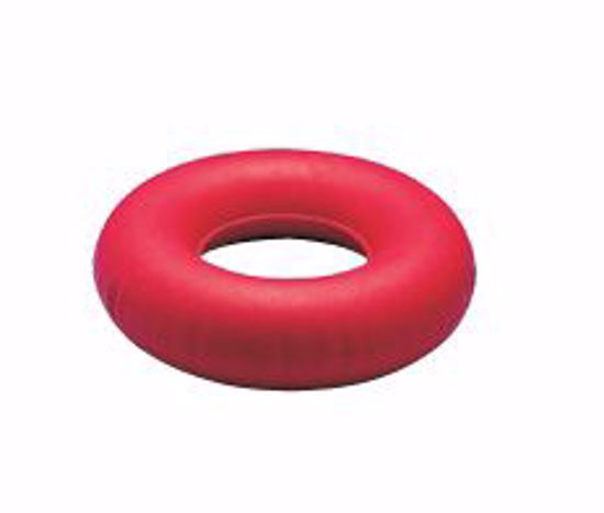Picture of CUSHION INFLATABLE HVY GAUGE RBR (6/CS)