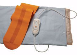 Picture of HEATING PAD MOIST STD