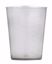 Picture of CONTAINER SPECIMEN TRIANGULARGRAD 32OZ/1000CC (200/CS)