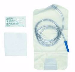 Picture of ENEMA BAG SET (50/CS)