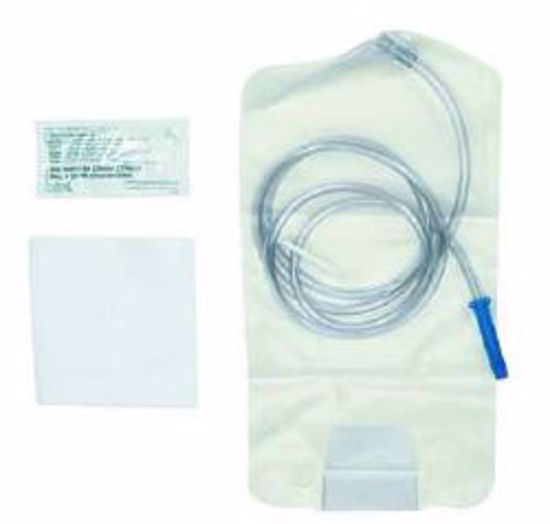 Picture of ENEMA BAG SET (50/CS)