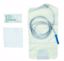 Picture of ENEMA BAG SET (50/CS)
