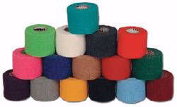 Picture of BANDAGE POWERFLEX WHT 2"X6YDS(24/CS)