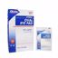 Picture of PAD EYE 1 5/8"X2 5/8" OVAL STR (50/BX 12BX/CS)