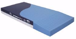 Picture of MATTRESS GEO350 84"X35"X6