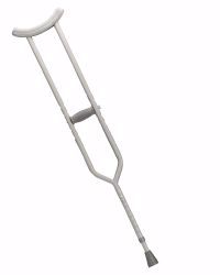 Picture of CRUTCH BARIATRIC HVY DUTY TAL