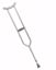 Picture of CRUTCH BARIATRIC HVY DUTY TAL