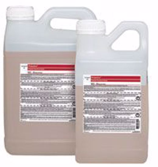 Picture of CLEANER PROLYSTICA ENZYMATIC PRESOAK GL (4/CS)