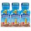 Picture of PEDIASURE RTD CHOC 8OZ BTL (6/PK 4PK/CS)