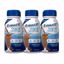 Picture of ENSURE RTD CREAMY MILK CHOC 8OZ BTL (6/PK 4PK/CS)
