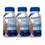 Picture of ENSURE RTD COFFEE LATTE 8OZ BTL (6/PK 4PK/CS)