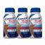 Picture of ENSURE PLUS RTD CREAMY MILK CHOC 8OZ (6/PK 4PK/CS